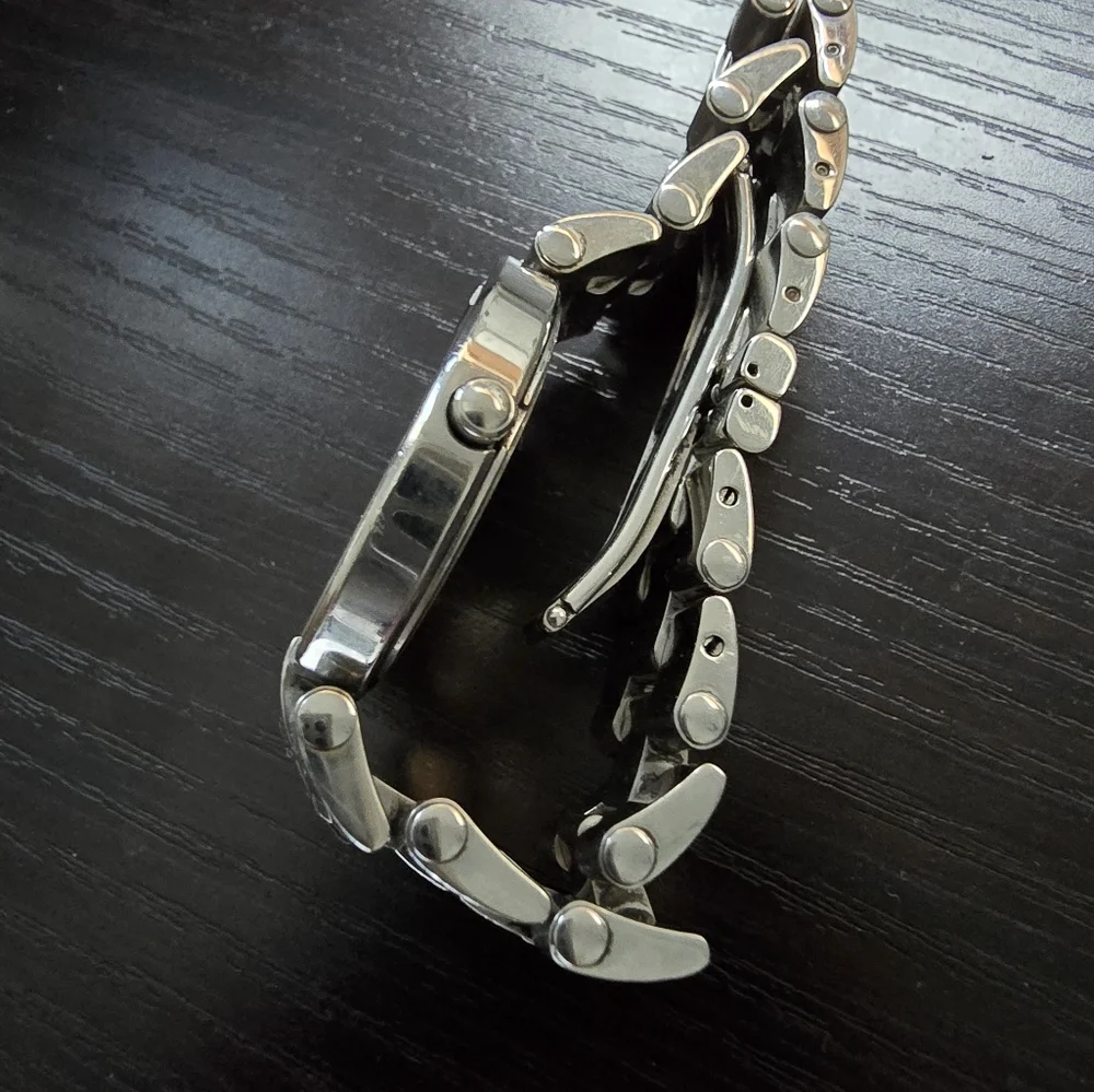 Raymond Weil Ladies watch - Picture 3 of 6